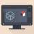 AI-Powered Ransomware: Understanding a Frightening New Threat