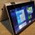 Technology Speeds Up Product Testing and Launches