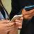 How Technology Improves Procurement and Purchasing Processes