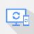 Google Meet Questions Now Come With Gemini Answers