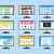Small Businesses Save Time Thanks to Mobile Apps