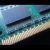POS Systems Simplify Retail Operations