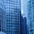 Mobile Technology Keeps Businesses Flexible and Responsive