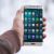 Technology Makes Financial Tracking Clearer and More Reliable