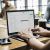 Cloud Complexity Is Rising Faster Than Security Defenses