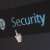 Technology Makes Daily Business Operations Run Smoother