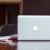 Technology Reduces Friction Across Daily Small Business Operations