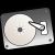 Technical Debt Is Quietly Draining IT Service Budgets