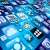 ChatGPT Adds Physical Keys for Stronger Account Security