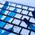 Why Critical Communications Demand Smarter Innovation Strategies