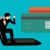 Why Technology Is Becoming a Small Business Equalizer