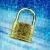 Why Reliable Technology Builds Stronger Customer Trust Today