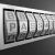 The Growing Appeal of Subscription-Based Business Technology