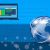The Hidden Business Value of Reliable Internet