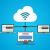 Cyber Sovereignty Is Reshaping Resilience Strategies