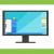 The Benefits of Unified Communications for Small Companies