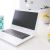 Technology&rsquo;s Role in Business Recovery and Resilience