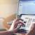 Cloud Platforms Unlock Faster Access to Information