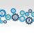 Splunk Flaw Allows Code Execution Without Credentials