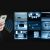 The Gentlemen Ransomware Reaches 478 Victims and Counting