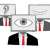 AI&rsquo;s Growing Influence on Managed Services