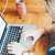 Password Reuse Makes Browser Storage Riskier