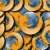 Choosing the Right VoIP System