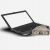Data Governance Builds Lasting Business Resilience