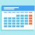 Ignored Security Alerts Can Cost You