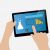 AI Accelerates IoT Threat Detection