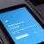 Zoom Adds AI Receptionist for Business Calls
