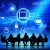 Betrayal Lands Ransomware Negotiator Behind Bars