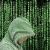 Ransomware Halts Coca-Cola Fairlife Dairy Production