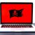Zoom Fixes Critical Account Hijacking Security Flaw