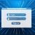 Apple Tweaks Hide My Email Privacy