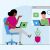 Mainframes Remain the Backbone of Enterprise Transformation