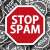 Fake Adobe Updates Deliver Dangerous Malware