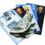 Android Users Targeted by Malware That Clones Cards