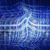 Technology Is Making Business Money Easier To Manage