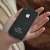 Tech Makes Daily Business Work Easier