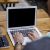 Small Businesses Face Growing Security Needs