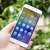 Tech Helps Small Businesses Build Customer Relationships