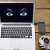Technology Helps Employees Work From Anywhere