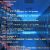 A Hacker&rsquo;s Mindset Can Strengthen Business Resilience