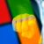 Android Devices Targeted by Unique Malware Variant