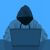 Microsoft Cloud Accounts Targeted in Complex Phishing Campaign