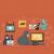 Old Bugs Still Haunt Major Operating Systems