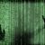 Mac Malware Turns iCloud Calendars Into a Data Theft Trap