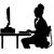 A New Approach to Employee Engagement